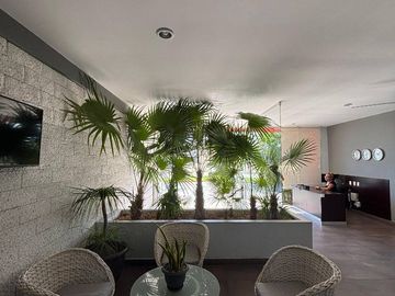 place photo 26