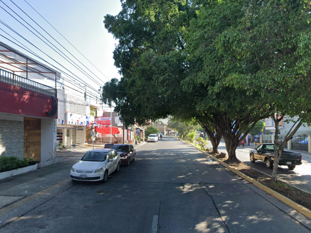 place photo 12
