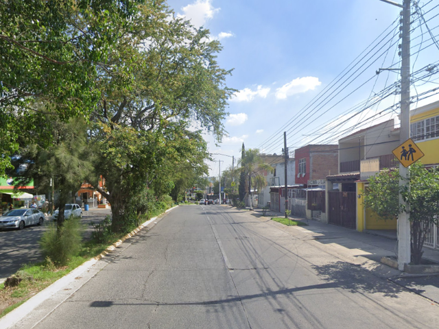 place photo 14
