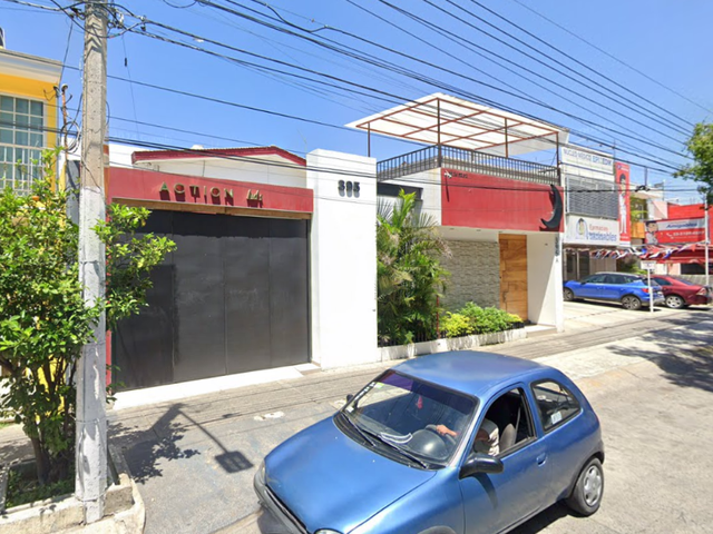 place photo 2