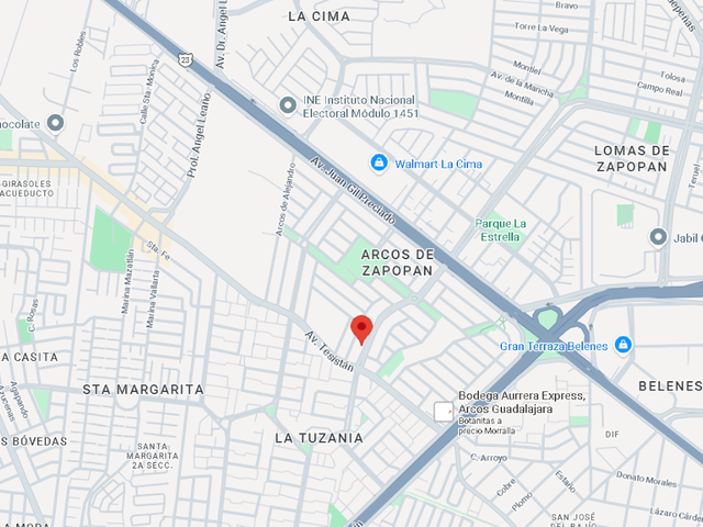 place photo 8