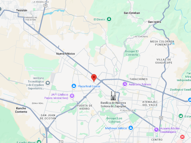 place photo 10