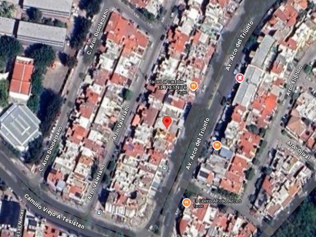 place photo 23