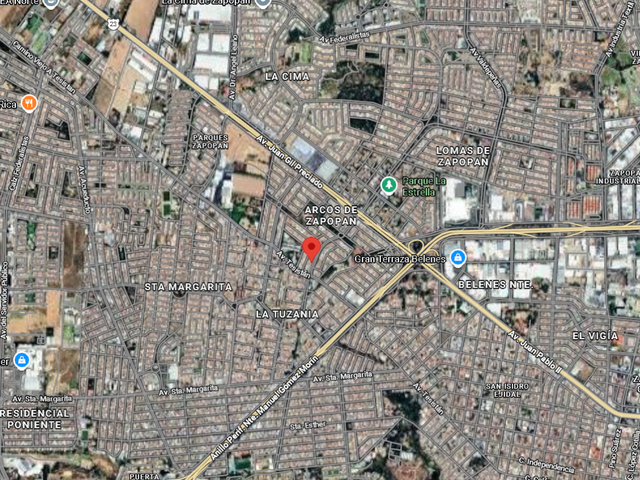 place photo 24