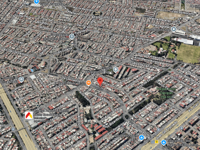 place photo 25