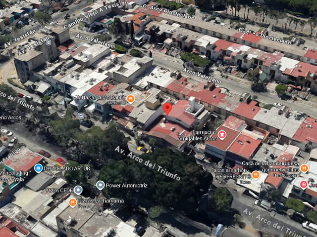 place photo 27