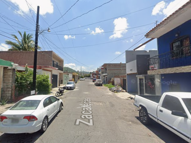 place photo 1