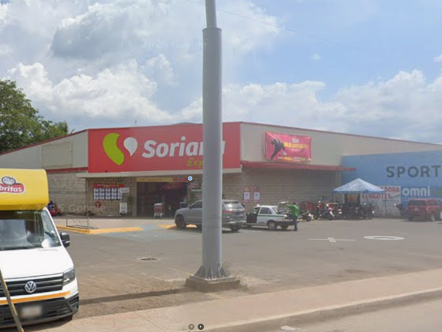 place photo 6