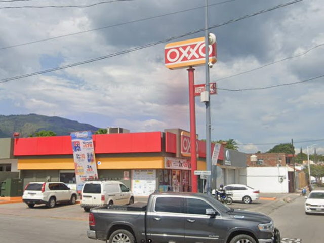 place photo 8