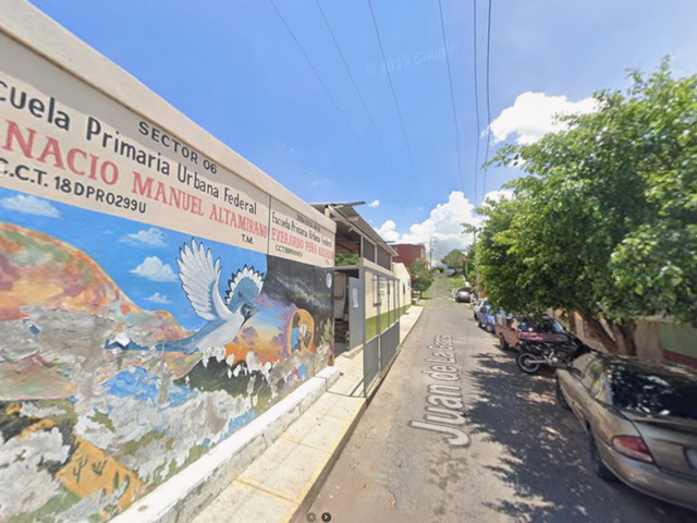 place photo 9