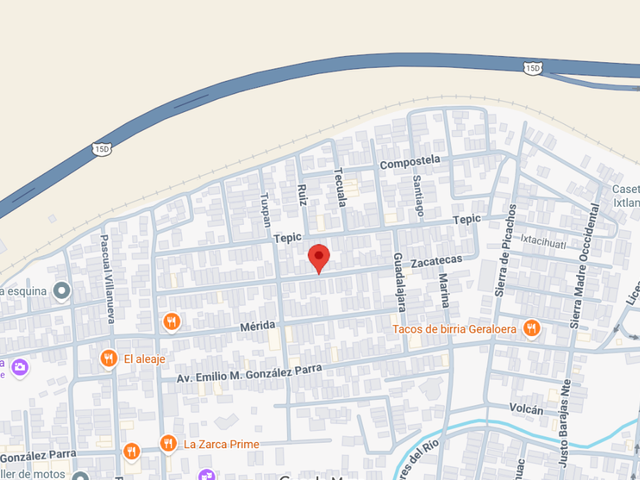 place photo 11