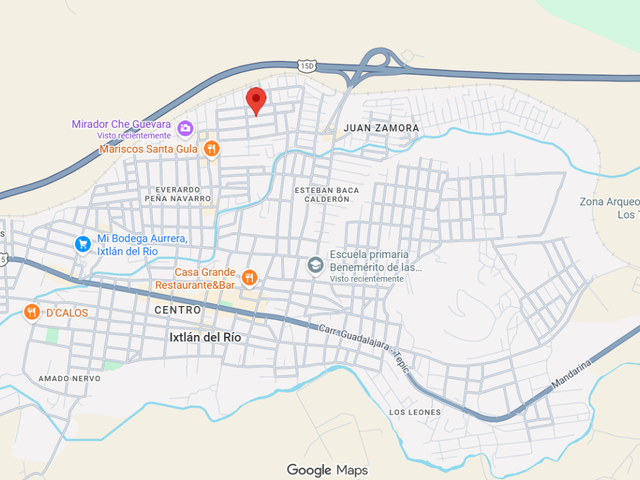 place photo 12