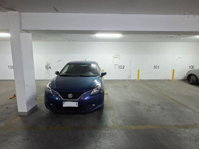 place photo 28