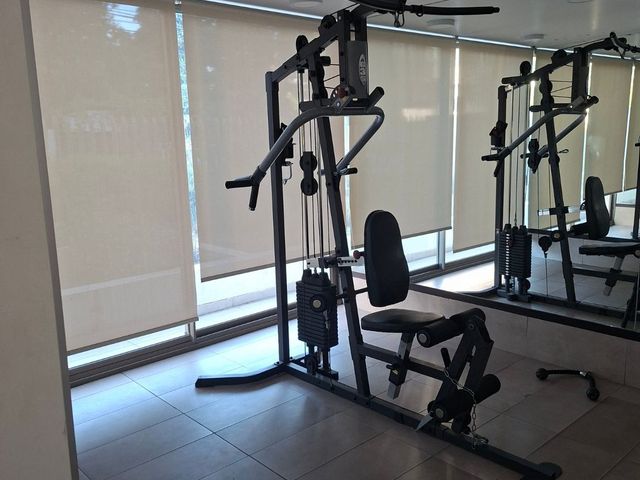 place photo 23