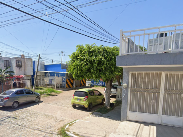place photo 5