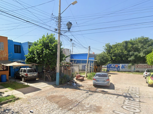 place photo 3