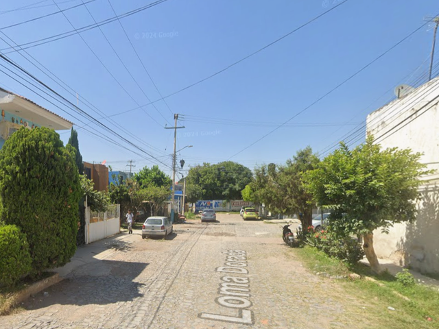 place photo 6