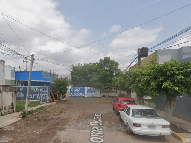 place photo 7