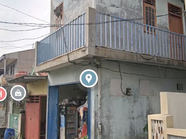 place photo 2