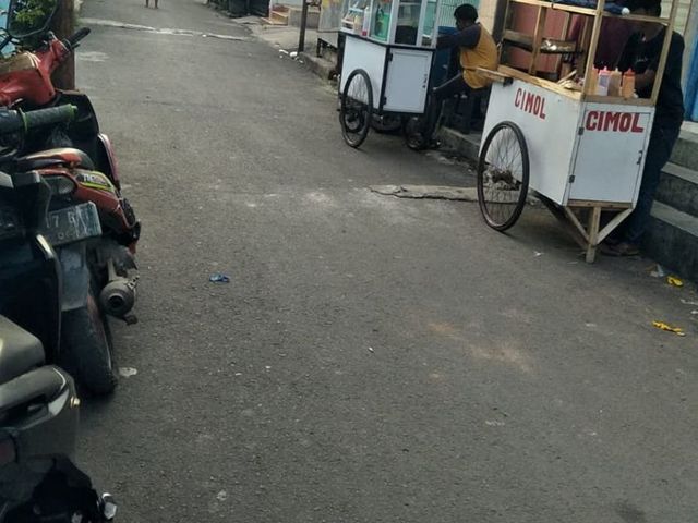 place photo 3