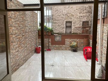place photo 19
