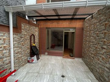 place photo 21