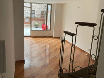 place photo 22