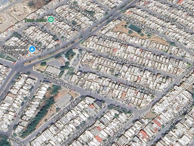 place photo 10