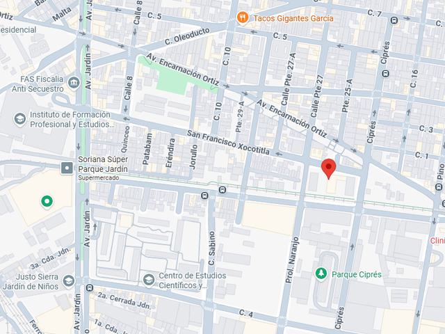 place photo 7