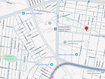 place photo 8