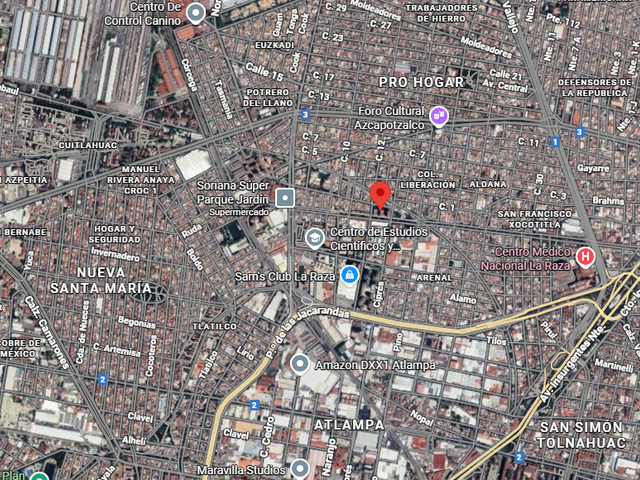 place photo 10