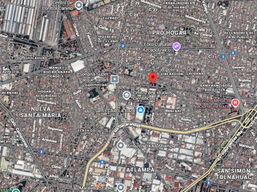 place photo 10