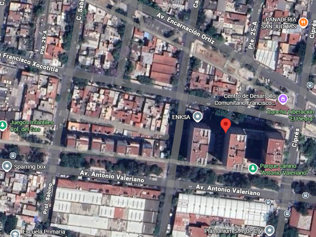 place photo 11