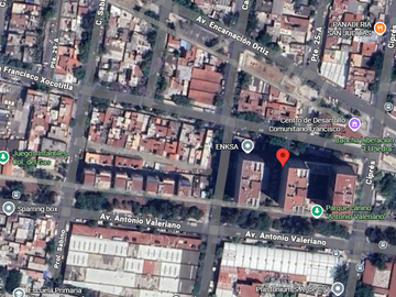 place photo 11