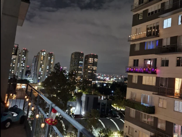 place photo 30