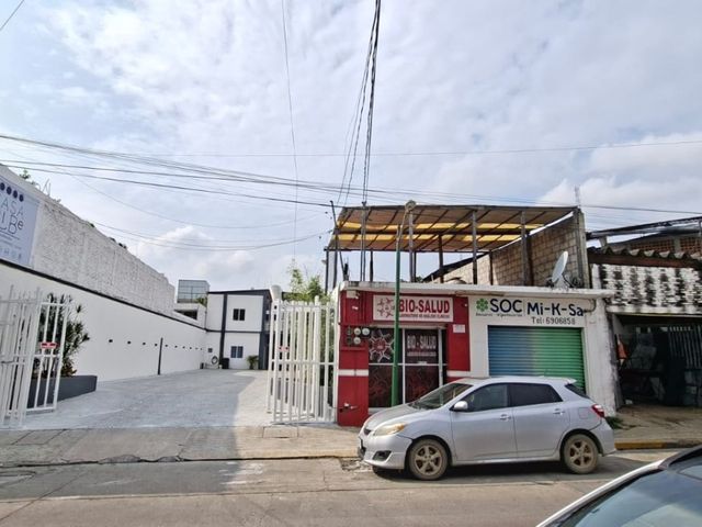 place photo 2