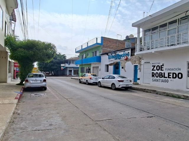 place photo 4