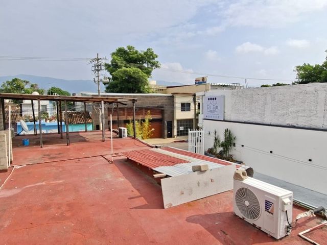 place photo 18
