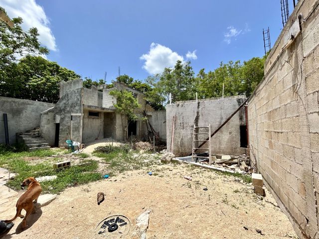 place photo 12