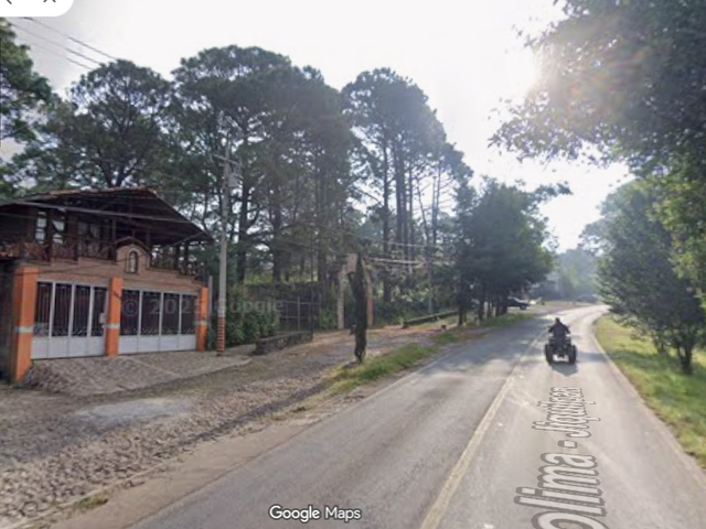 place photo 6