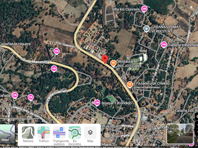 place photo 9