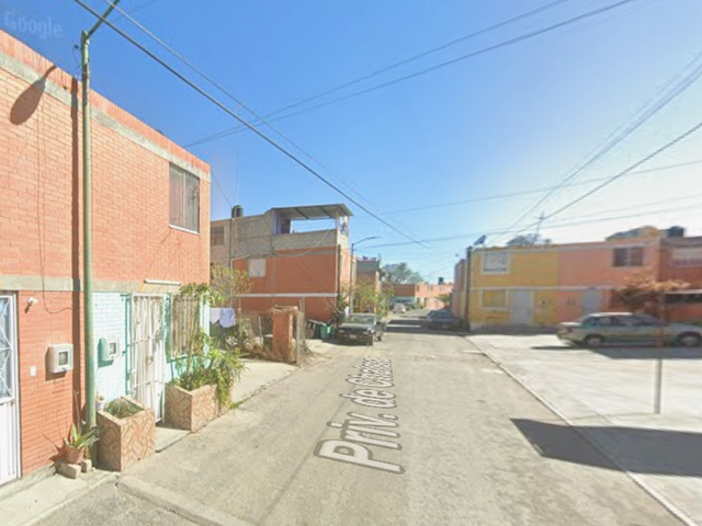 place photo 8