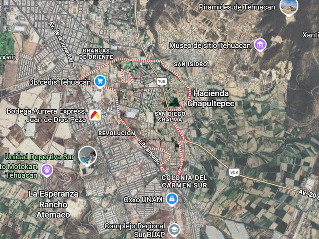 place photo 7