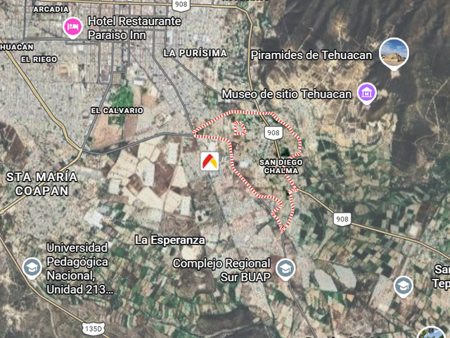 place photo 9