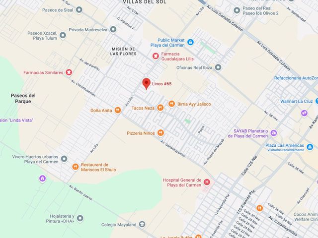 place photo 10