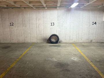 place photo 16