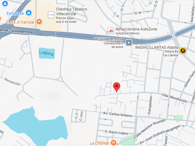 place photo 7