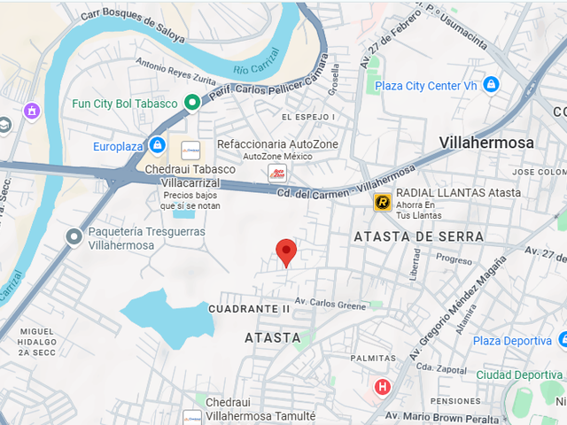 place photo 6