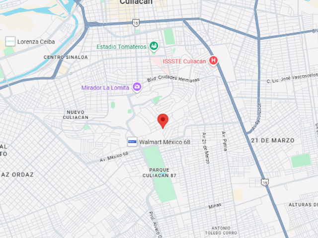place photo 6