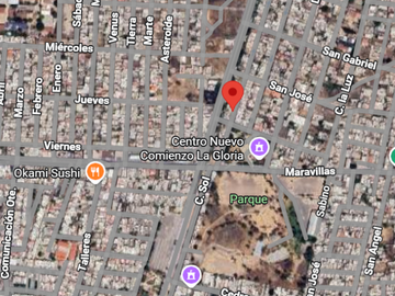 place photo 8